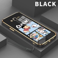 Case For Samsung J2 Prime J2 Ace J4 Plus J6 Plus J7 2017 J7 Prime J7 Pro On7 2016 Grand Prime Plus C