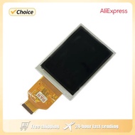 NEW Original D 3400 3500 LCD Display Screen With Backlight For Nikon D3400 D3500 Digital Camera Repl
