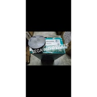 100% ORIGINAL TEIKIN PISTON 1MZ-FE ENGINE ESTIMA HARRIER OLD