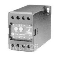 S3-AD-1-55A4B Transmitter Taiwan Current Genuine Original Factory TAIK Communication