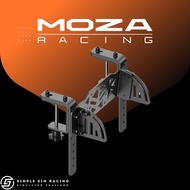 Moza Clamp For Truck Wheel