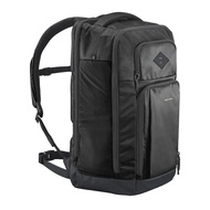 QUECHUA 32L 登山健行背包 NH Escape 500