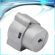 Shiwaki อะไหล่ R170 2025450104สวิตช์เริ่มจุดระเบิด202 545 01 04 A2025450104สำหรับ Mercedes W124 W126