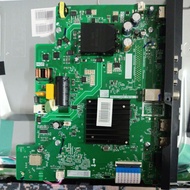 TOSHIBA 43V31MP part