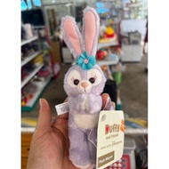 Duffy Bag Holder Authentic Disney Product