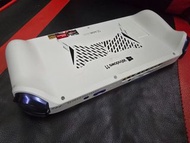 Aokzoe A1 Pro AMD Ryzen™ 7 7840U, 32+1TB, 可連 USB-C HUB 當 mini PC 用