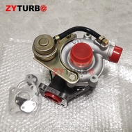 Turbo CT9 For Toyota Hiace Light TownAce Hilux 2.2L 2LT 17201-64090 Turbocharger