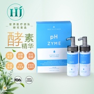 【MAY & ZYMES】pH ZYME Hygiene Wash 酵素卫生护理液