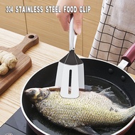 Professional Grade 304 Stainless Steel Master Kitchen Your Perfect Salad Food Tongs, And Grill – Com
