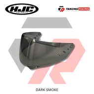 HJC Helmets Visor - HJ-37 (RPHA 91)