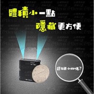 WIFI 針孔監視器 寶寶監視器 4k 針孔攝影機 1080P 手機監控 監視器 行車記錄器 高清夜視 遠端監控 針孔