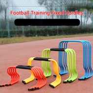 In Stock Hurdle Frame Obstacle Hurdle Children's Hurdle Small Hurdle Frame Combination Field Hurdle 