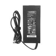 Genuine DARFON 19.5V 7.7A 150W BAA51950 AC Adapter Charger For MSI GL659SCMS-16U4  GP738RD Laptop Po