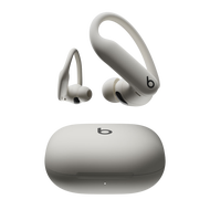 Beats Powerbeats Pro 2 High - Preformance Earbuds - หูฟังประสิทธิภาพสูง