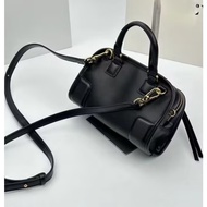 Real Shot❤ Business 2026 Spring Summer Love Premium Ladies Leather Handbag-Classic and Casual Perfec