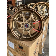 rim ce28 14x5.5jj kancil viva kenari 8h100 110