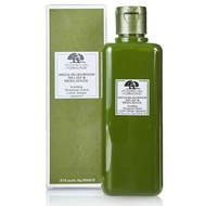 ORIGINS Mega-Mushroom Relief & Resilience Soothing Treatment Lotion ออริจินส์ น้ำตบเห็ด 200ml.