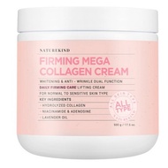 [Nature Kind] Collagen Cream 500g, 1ea