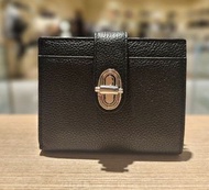 Order Item 訂購款 - 韓國代購 Jill Stuart 短銀包