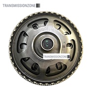 7DCT300 Transmission Clutch For BMW MINI