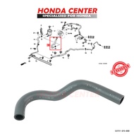 selang slang dari tabung ke pompa power stering steering honda odyssey rb1 2004 2005 2006 2007 2008 