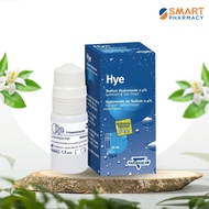 Dung dịch nhỏ mắt HYE - FARMIGEA S.p.A (Italy) - Chính hãng [Lọ 10ml]