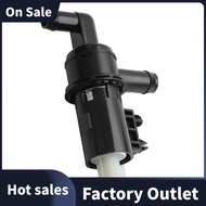 6L2Z-9F945-AA 911-105 Carbon Canister Solenoid Valve Purge Control Valve Automotive Accessories for 
