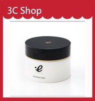 【3c shop】附發票 【日本原裝進口】EGOIPSE 六效合一卸妝潔面膏(90g) 卸妝兼保養