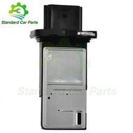 Original 22680-7S000 MAF Mass Air Flow Meter Sensor For Nissan Sukuki Grand 22680-7S00A  AFH70M38