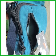 ✙ ✟ Hanuman sling bag/ crossbody bag