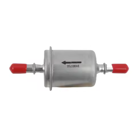 NEW Fit QJMOTOR SRT750 SRT800 QJ SRT 750 SRT 800 Motorcycle Accessories Fuel Filter Gasoline Filter 