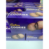 cadbury cookies Coklat Langkawi