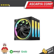 Deepcool FL12 12CM Reverse ARGB 3 IN 1