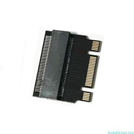 jenniferag.my NVMe M 2 SSD 2230 to 2242 Extension Adapter Extension Card 2230 to 2242 Extender M 2 n