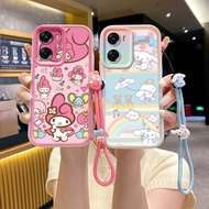 casing oppo a57 case oppo a77 77s Cute phone case for oppo a57 case