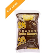 Coffeehock 2898 Coffee Mixture 500 grams