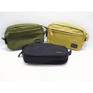 Multipurpose Bag Belt (Large) Bogie1