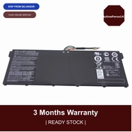 AC14B18J 512 B115 Battery ES1-511 AC14B13J V3-111P Acer For Aspire B116 TravelMate MS2394 CB3-531 La