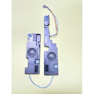 Asus X705M X705 X705U F705 X705MB X705UA Laptop Speaker 1415-068U0AS