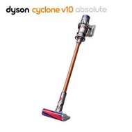 Dyson 戴森 Cyclone V10無線手持吸塵器 智慧吸塵器家用除蟎
