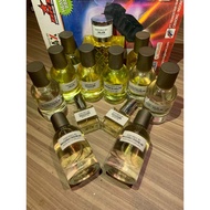 baccarat rouge 540 35Ml