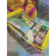 Zuru Slime Mart Make Realistic Slime Food