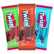 Imported YEM Cola Blueberry Watermelon Sandwich Sp Imported YEM Cola Blueberry Watermelon Sandwich S