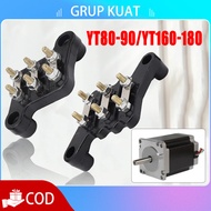 YT80-90 Electric Dynamo Terminal/YT160-180 Durable Motor Terminal Board​