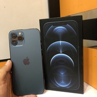 iphone 12 pro max 256gb ibox