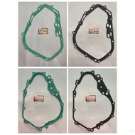 Satria Fu 150 Clutch Gasket, Satria FU 150 FI