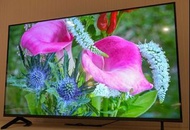 Sony 43吋 43inch BRAVIA X85K Dolby Atmos 4K 120Hz Smart TV 智能電視