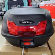 (ready Stock)Top Box Yh pro