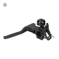 1 PCS Scooter Power-Off Brake Lever Scooter Accessories Suitable for  M365 Scooter