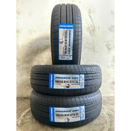 185/55/16 Toyo Proxes CR1 Tayar 2026